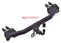 STEINHOF tow bar M-357