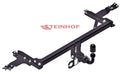 STEINHOF tow bar T-125