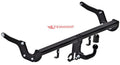 STEINHOF tow bar D-086