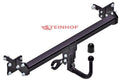 STEINHOF tow bar M-187