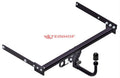STEINHOF tow bar F-276