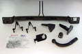 STEINHOF tow bar B-052