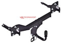 STEINHOF tow bar B-070
