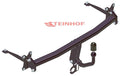 STEINHOF tow bar M-271