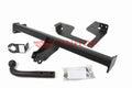 STEINHOF tow bar R-078