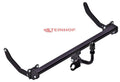 STEINHOF tow bar P-052