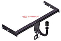 STEINHOF tow bar V-296