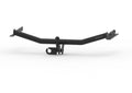 STEINHOF tow bar V-054