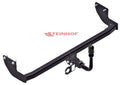 STEINHOF tow bar K-048