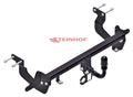 STEINHOF tow bar F-305