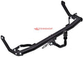 STEINHOF tow bar P-064