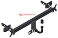 STEINHOF tow bar S-482
