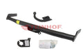 STEINHOF tow bar S-285