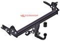 STEINHOF tow bar S-427