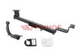 STEINHOF tow bar T-220