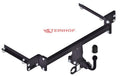 STEINHOF tow bar H-062