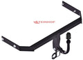 STEINHOF tow bar V-107