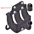 STEINHOF tow bar T-165
