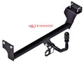 STEINHOF tow bar K-037