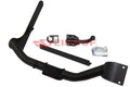 STEINHOF tow bar R-075
