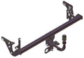 STEINHOF tow bar O-190