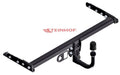STEINHOF tow bar N-015