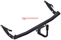 STEINHOF tow bar R-044