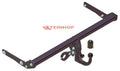 STEINHOF tow bar S-123