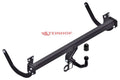 STEINHOF tow bar C-039