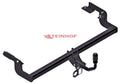 STEINHOF tow bar C-035