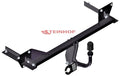 STEINHOF tow bar A-041