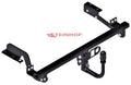 STEINHOF tow bar P-055