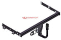 STEINHOF tow bar N-068