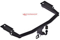 STEINHOF tow bar M-025