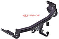 STEINHOF tow bar L-168