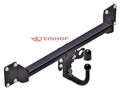 STEINHOF tow bar V-317