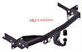 STEINHOF tow bar O-177
