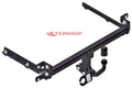 STEINHOF tow bar H-038