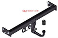STEINHOF tow bar N-093