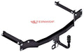 STEINHOF tow bar M-108