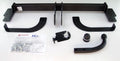 STEINHOF tow bar P-042