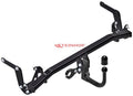 STEINHOF tow bar P-071