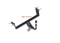 STEINHOF tow bar D-305