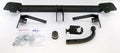 STEINHOF tow bar T-106