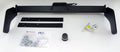 STEINHOF tow bar N-085