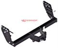 STEINHOF tow bar M-334