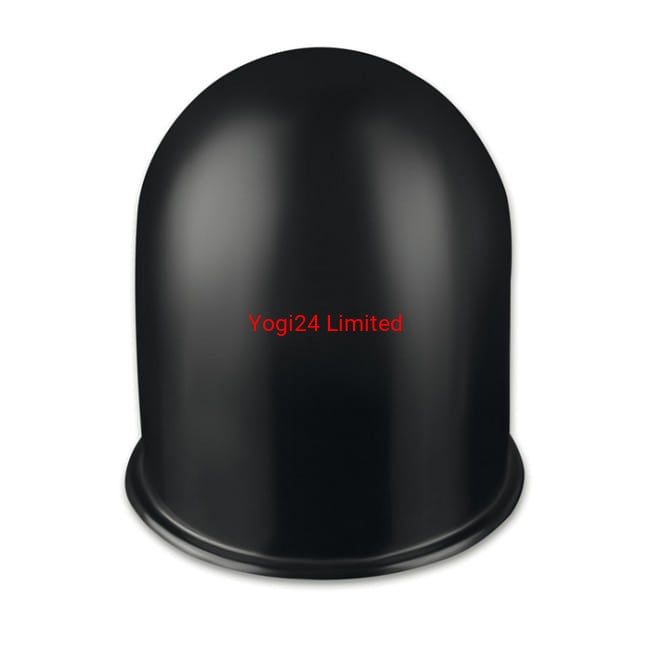 Tow Bar Ball Cup Cover