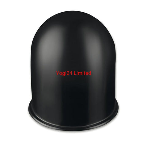 Tow Bar Ball Cup Cover