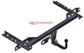 STEINHOF tow bar O-147