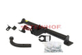 STEINHOF tow bar O-230